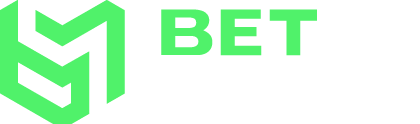 Bet Match