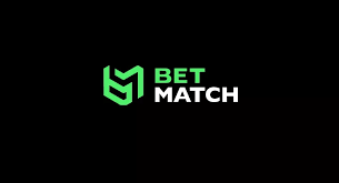 Bet Match